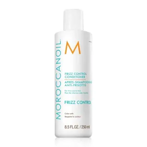 Moroccanoil Frizz Control Conditioner