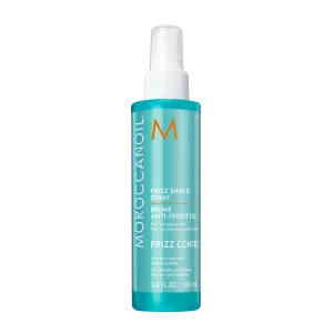 Moroccanoil Frizz Control Frizz Shield Spray 160ml