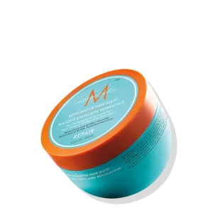 Moroccanoil Repair Restorative Hair Mask