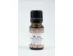 Myrrh Essential Oil - 10 ml