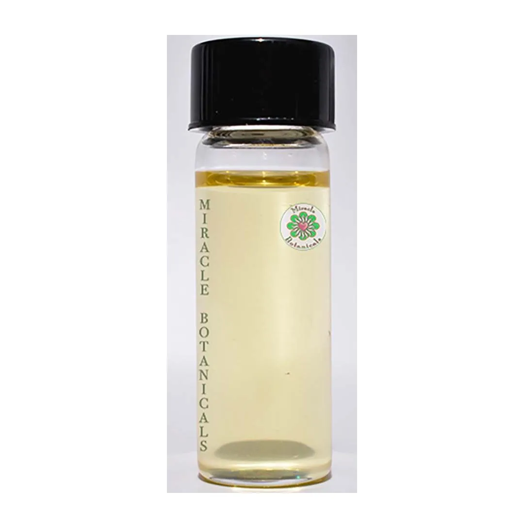 Myrtle Essential Oil - Organic (Myrtus Communis)