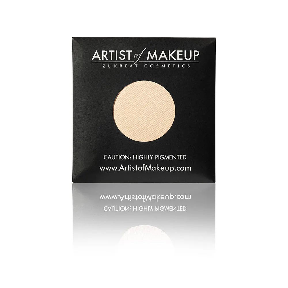 Naked - HD eyeshadow