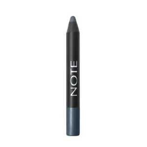 Note Eyeshadow Pencil 06 Blue Grey Eye Shadow 1.6 GM