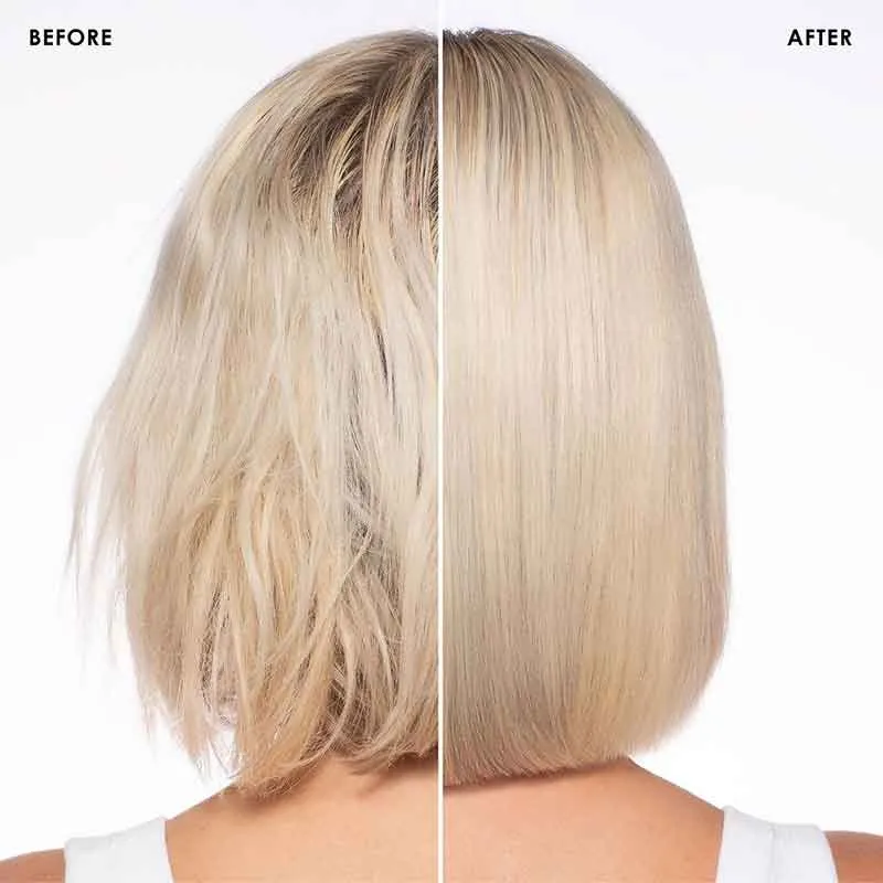 Olaplex No.0 Intensive Bond Building Hair Treatment