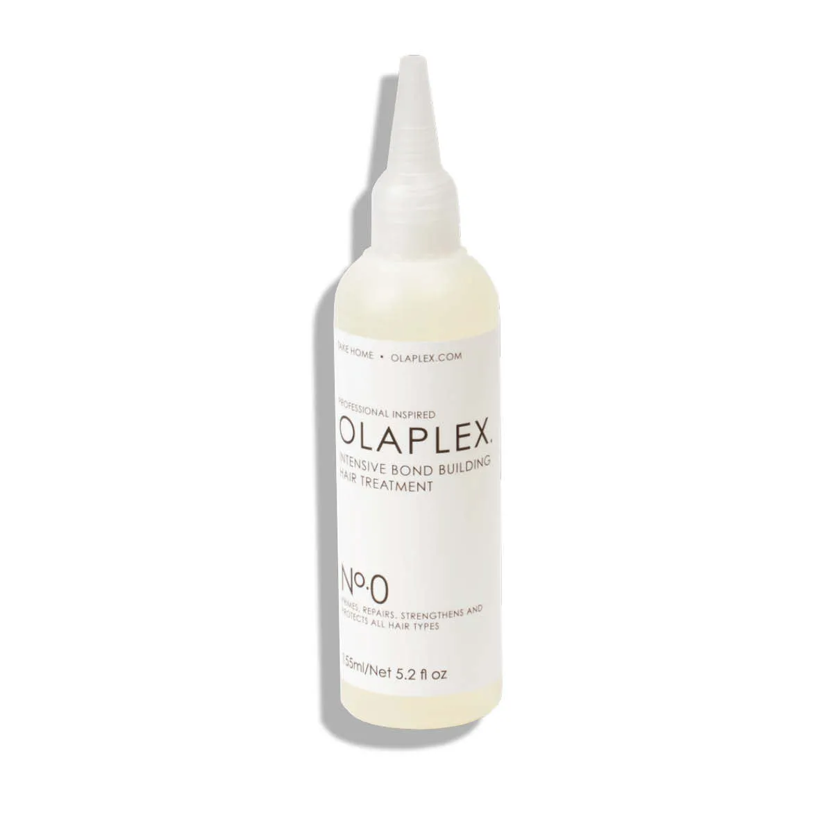 Olaplex No.0 Intensive Bond Building Treatment