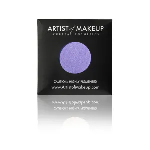 Orchid - HD eyeshadow