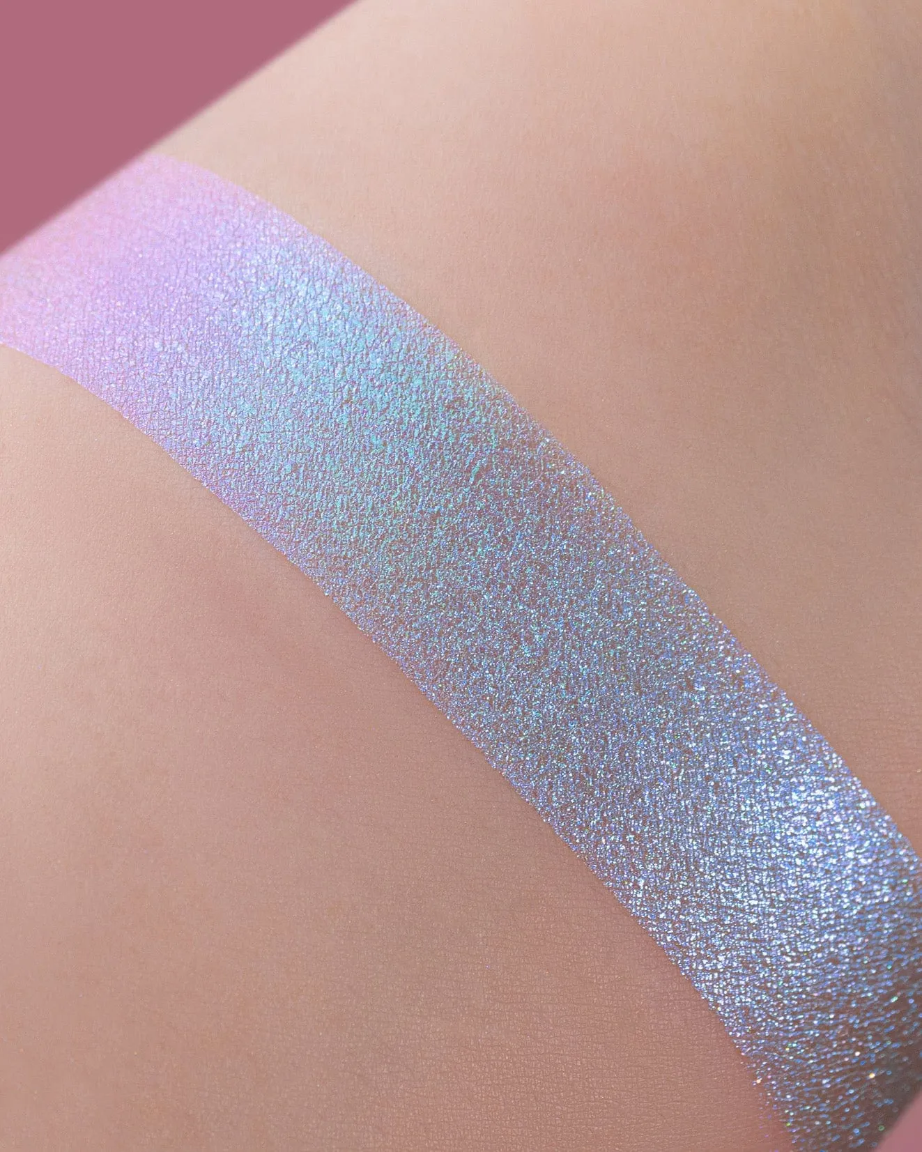 Pastel Duochrome Loose Eyeshadows