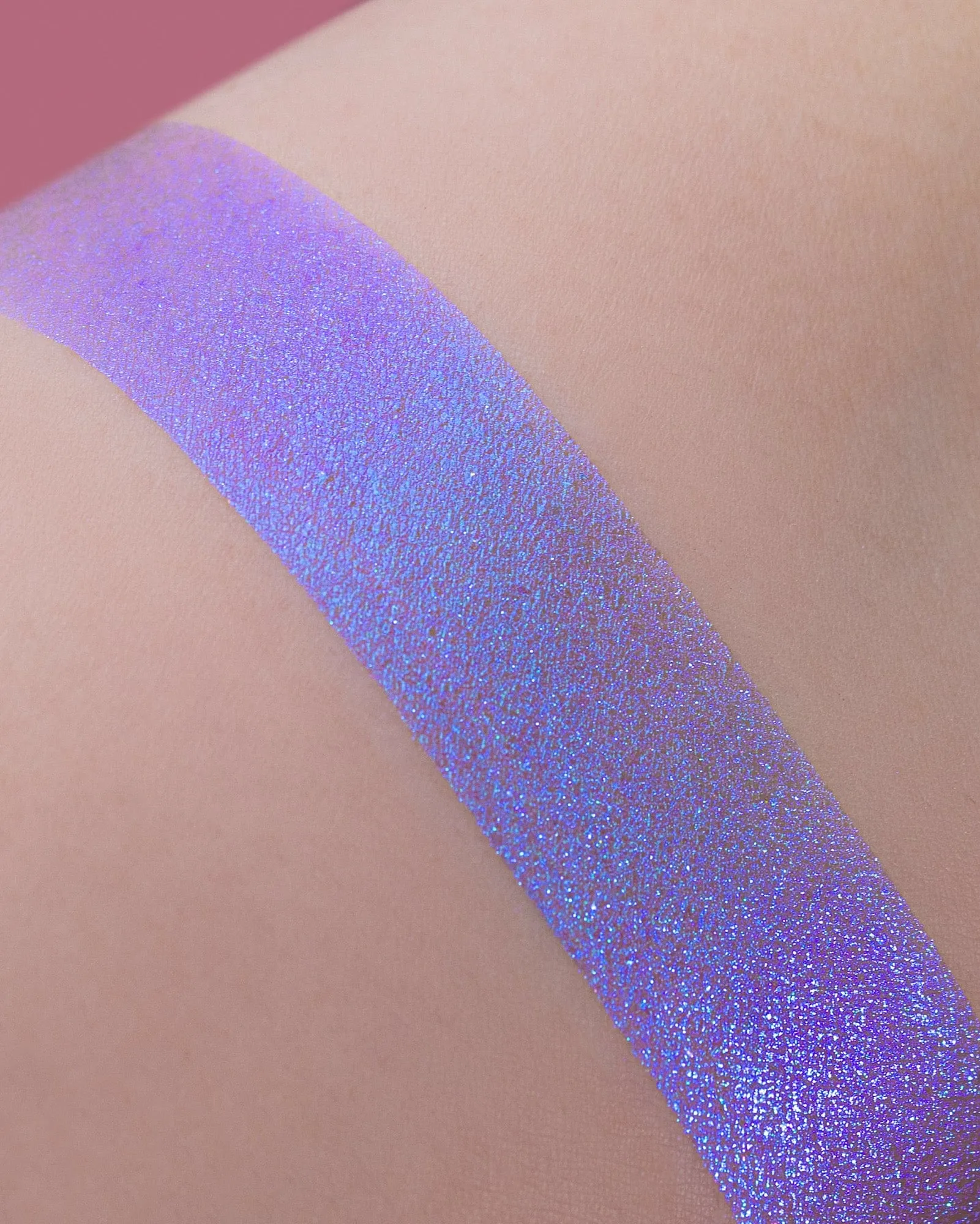 Pastel Duochrome Loose Eyeshadows