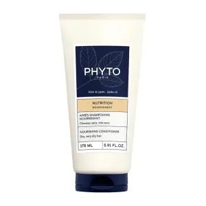 Phyto Nourishment Nourishing Conditioner