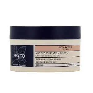 Phyto - Repair Intensive Repair Mask