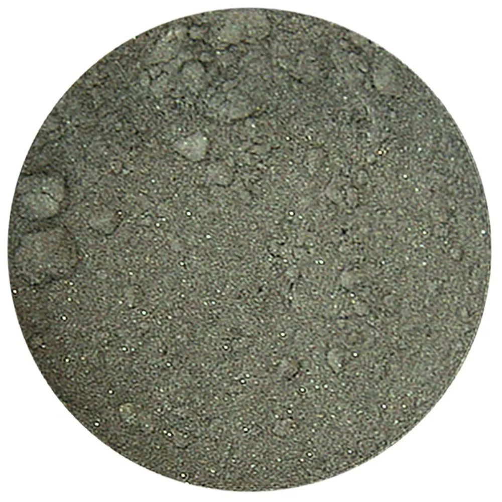 Pisces Mineral Eye Shadow