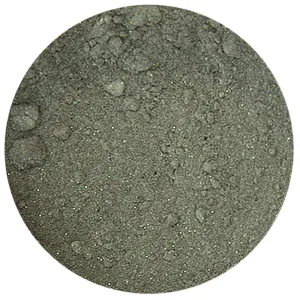 Pisces Mineral Eye Shadow