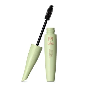 Pixi Lengthening & Volumising Large Lash Mascara