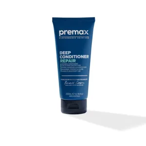 Premax Deep Conditioner