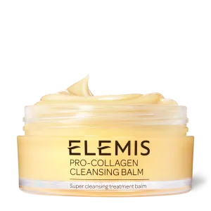 Pro-Collagen Cleansing Balm