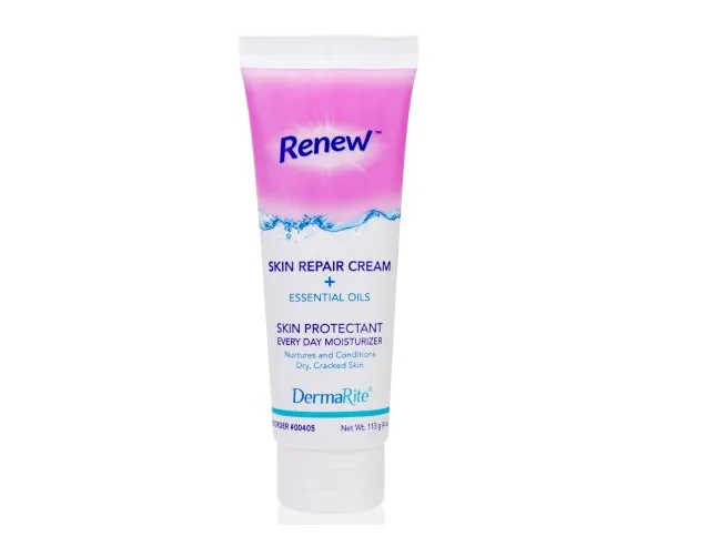 Renew™ Skin Repair Cream