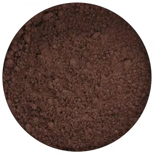 Reno Mineral Eye Shadow