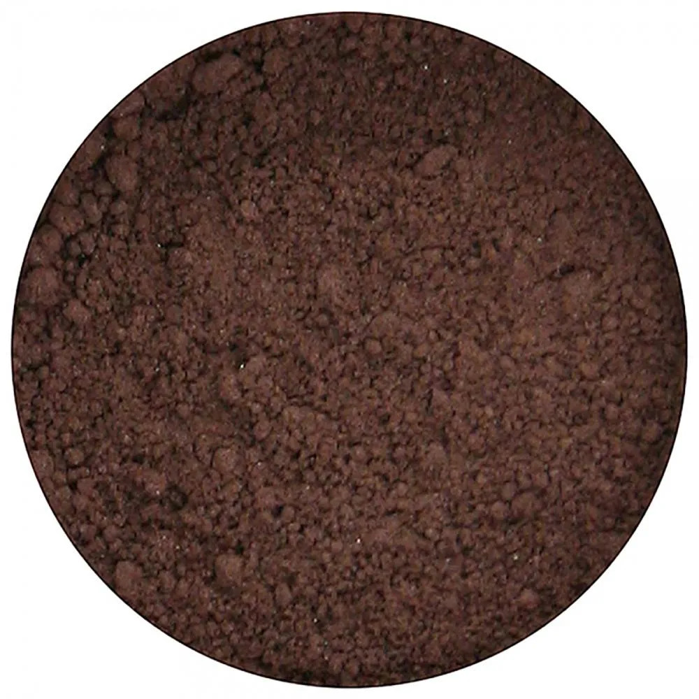 Reno Mineral Eye Shadow