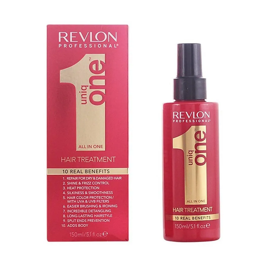 Revlon Professional Uniq One Hair Treatment 150ml