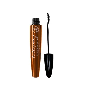 Rivaj Doubling Extend Black Mascara