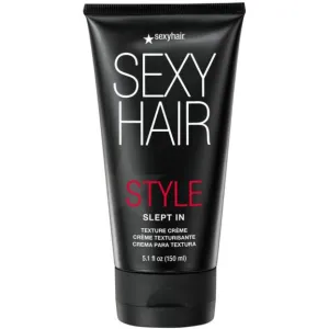 SexyHair Style Slept In Texture Creme