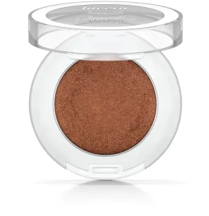 Signature Colour Eyeshadow -Amber 07