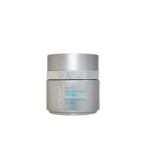 Skin Rejuvenation Therapy Moisturizing Cream