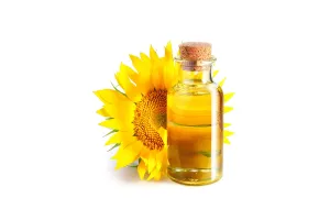 Sunflower Oil