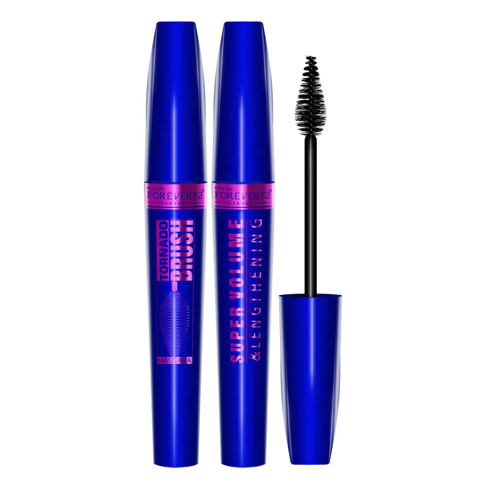 Super Volume Lengthening Mascara - TBM001