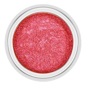 ULTRA HD LOOSE PRECIOUS PIGMENTS