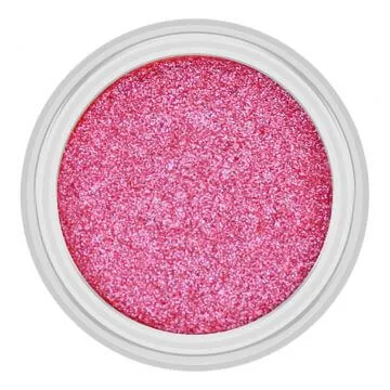 ULTRA HD LOOSE PRECIOUS PIGMENTS