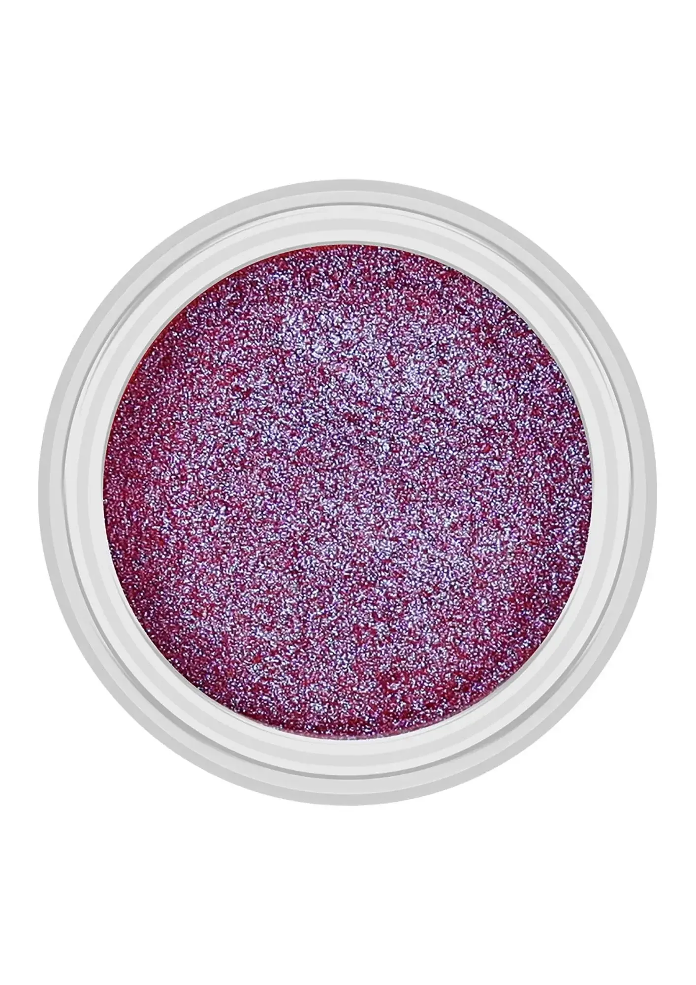 ULTRA HD LOOSE PRECIOUS PIGMENTS