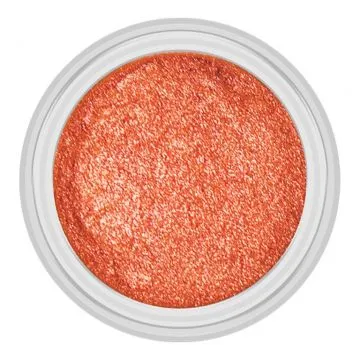 ULTRA HD LOOSE PRECIOUS PIGMENTS