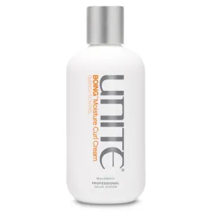 Unite Boing Moisture Curl Cream 8oz