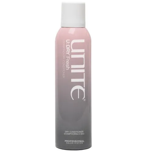 Unite U:DRY Fresh Dry Conditioner 3.2oz