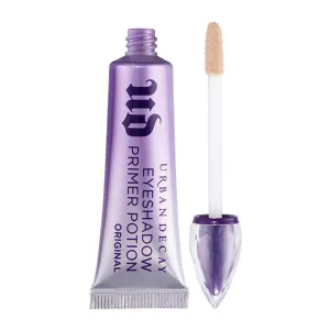 Urban Decay Eyeshadow Primer Potion Original