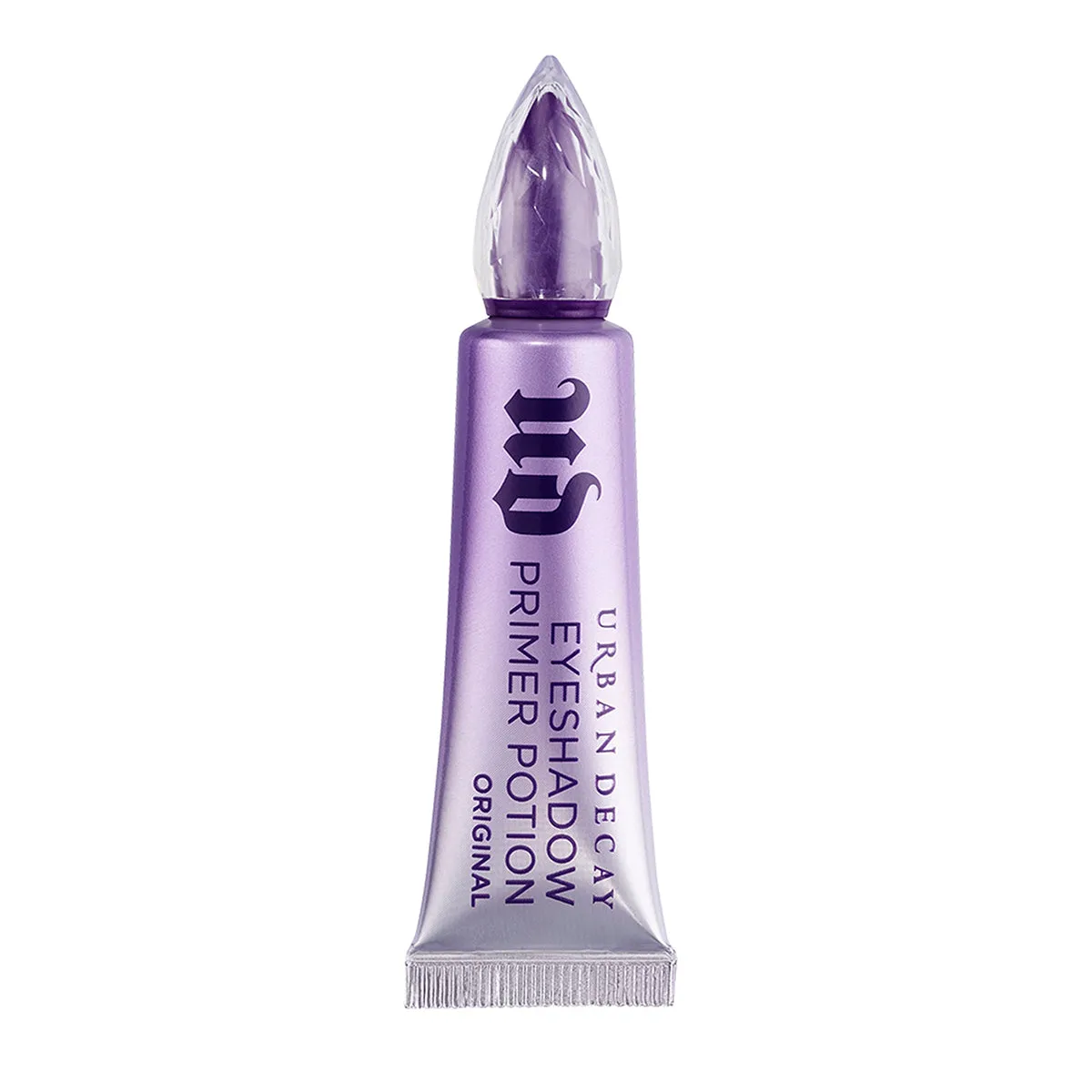 Urban Decay Eyeshadow Primer Potion Original