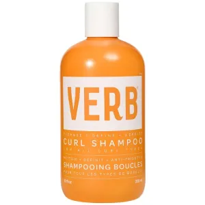 Verb Curl Shampoo