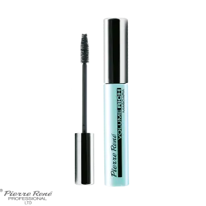 Volume Rich Mascara