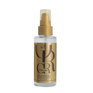 Wella Professionals Oil Reflections Luminous Smoothening Oil