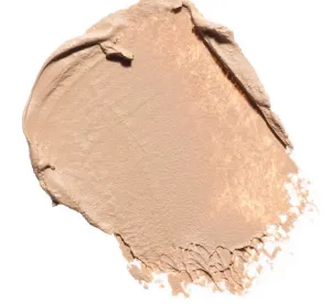 YG2 Cream Foundation Compact